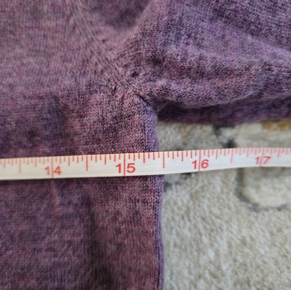 Paloma Wool Sweater - Picture 3 of 8